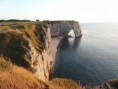 /album/france-etretat-08-2013/etretat-12-jpg/